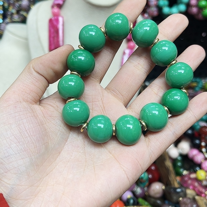 琉璃铜合金琉璃铜合金