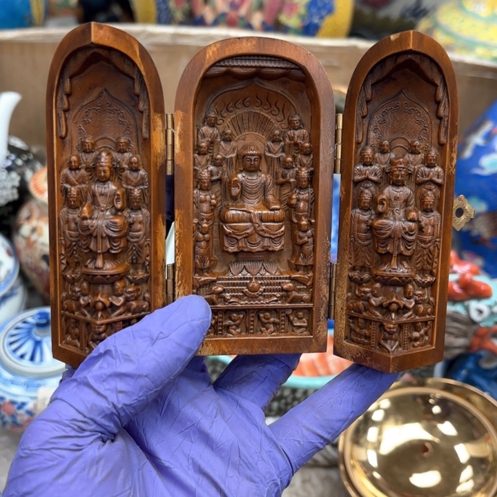 摆件瓷器摆件瓷器摆件