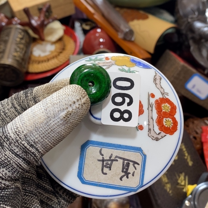 陶瓷艺术陶瓷艺术