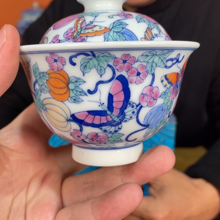 盘福利来啦，福利来