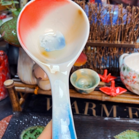 本店全场满二十包邮微瑕