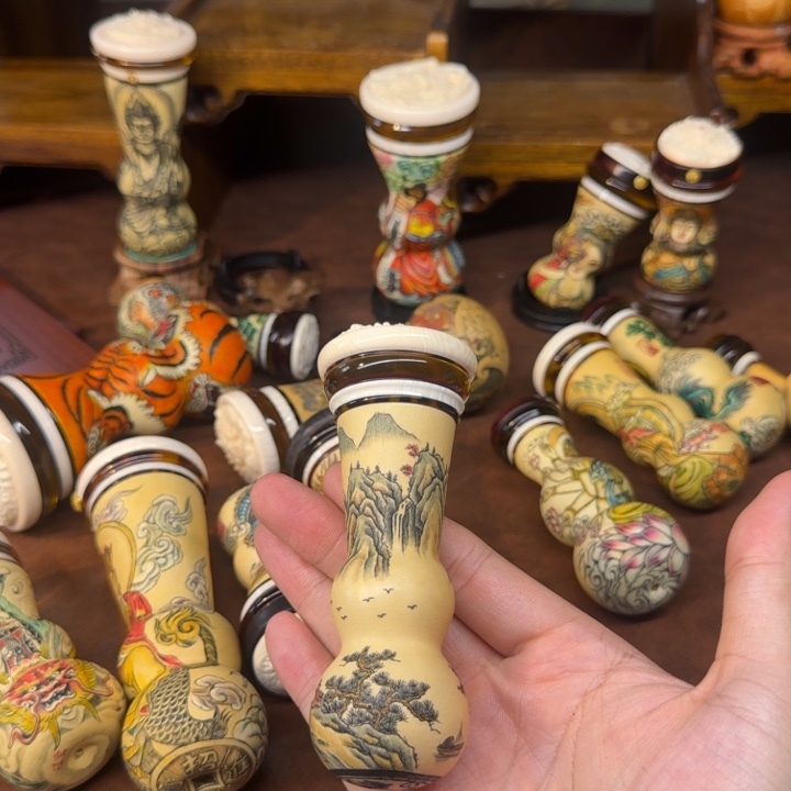 w***w有机玻璃葫芦葫芦