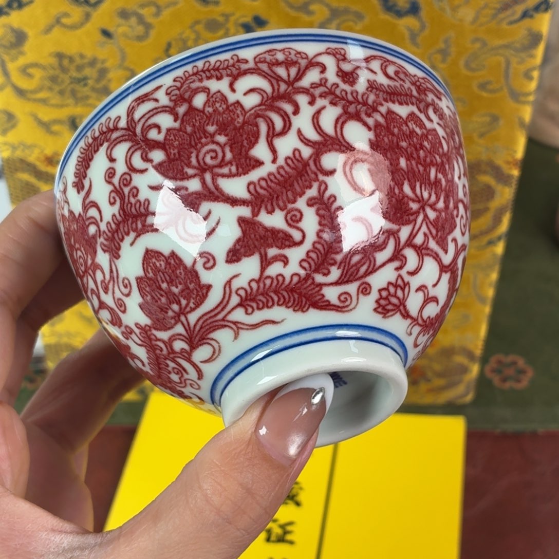 九鸣瓷艺九鸣瓷艺