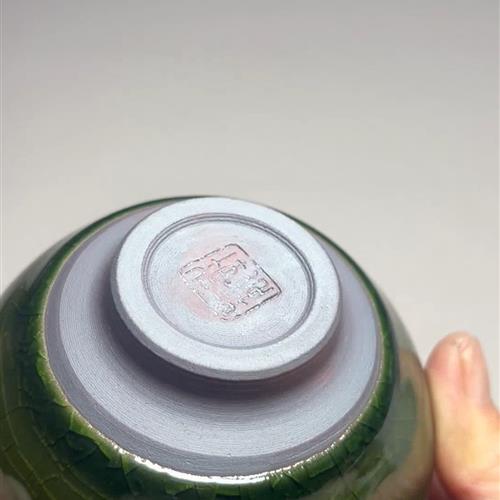 【闪购商品】茶盏-108............