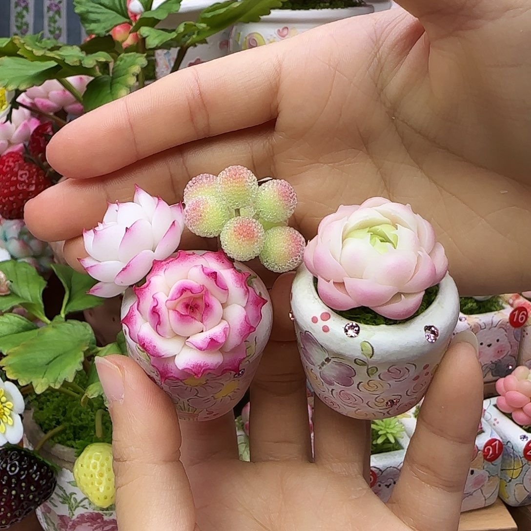 燕***梦专拍，不退不换！！！