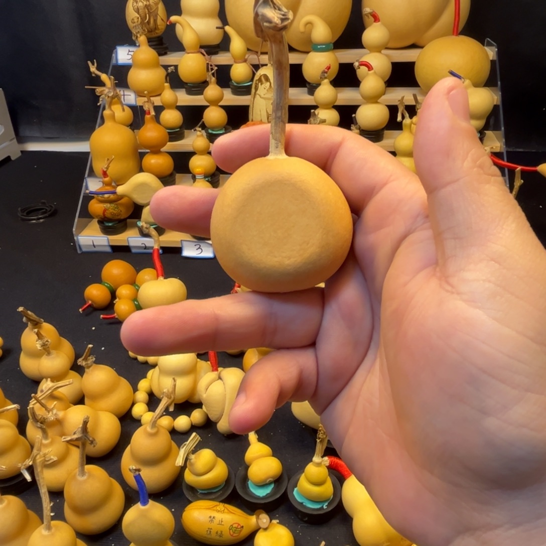 精****葫芦直播管家里面还有一个三层