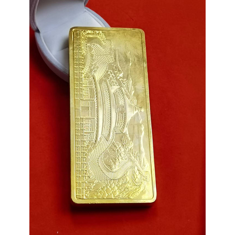 S281号网红时尚潮流新款摆件经典百搭户外搭配饰品情人节生日