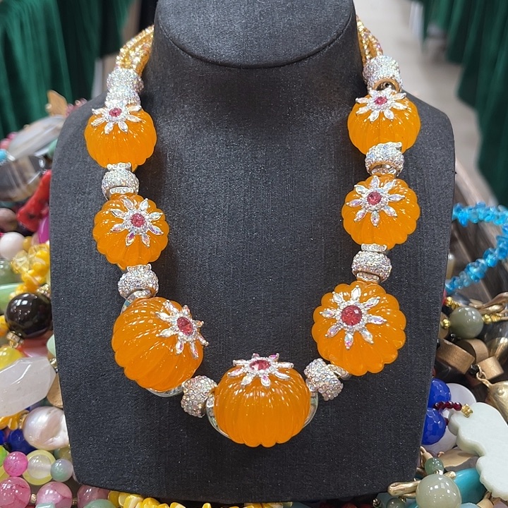 石英石铜合金锡合金铜合金