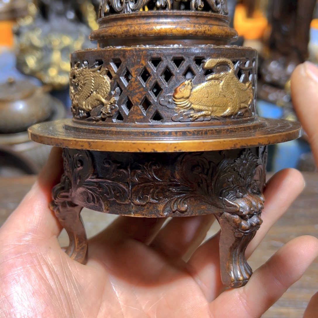 铜器铜铜铜铜铜铜铜