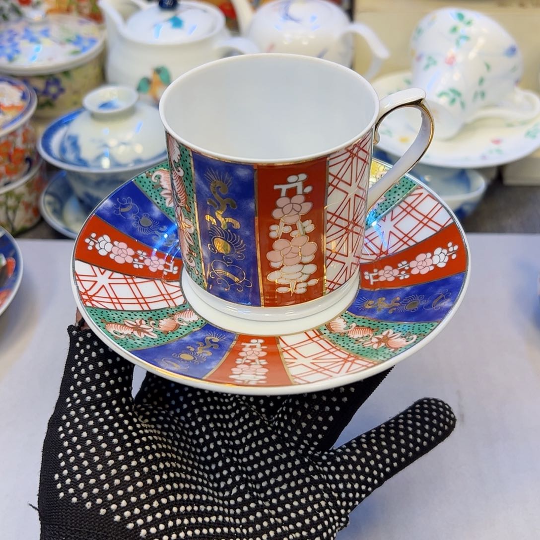 瓷器瓷器瓷器瓷器