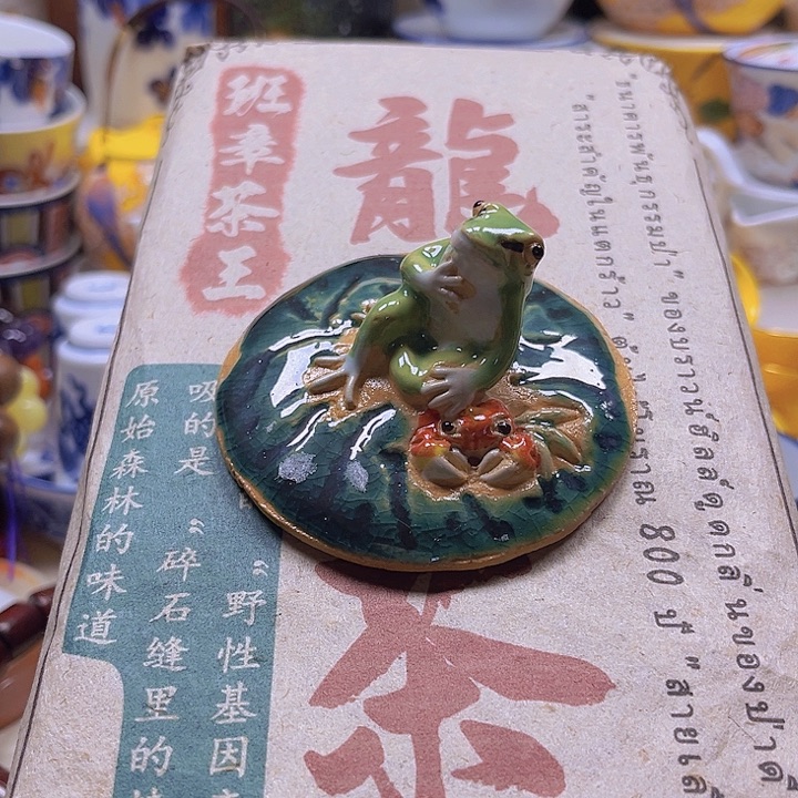 瓷片8888888888888888888