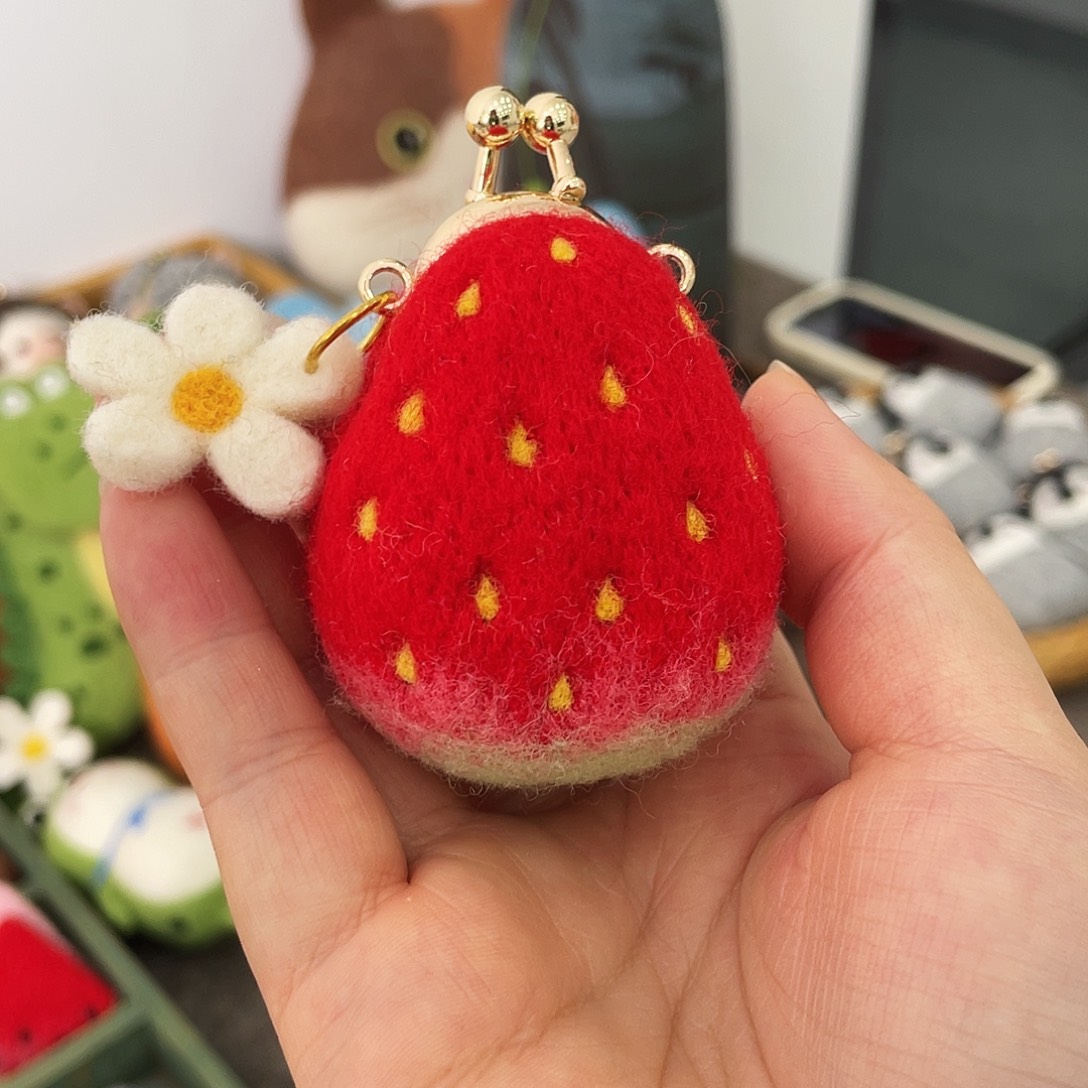 织绣o o o o o o o o o