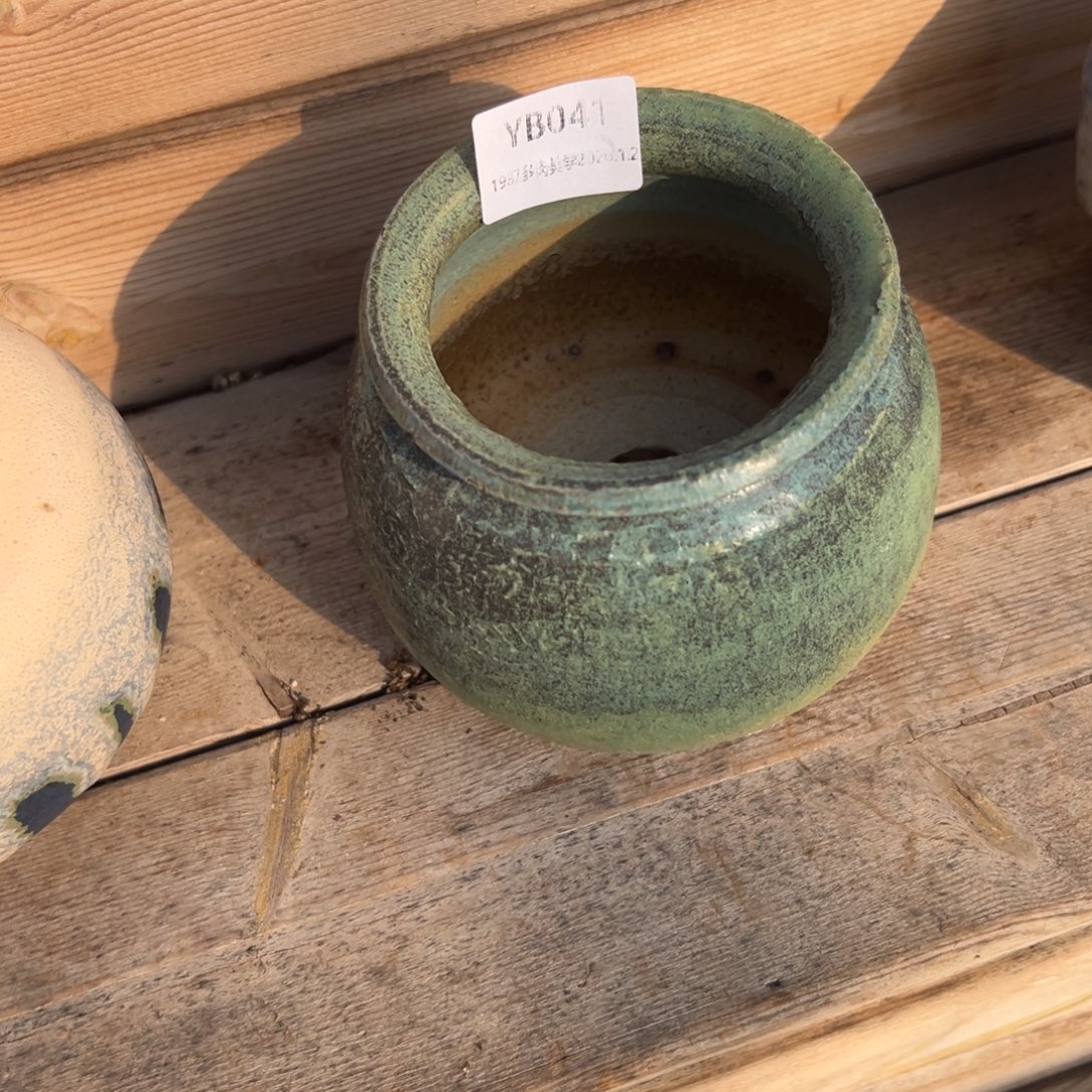 家***顺yb41盆盆盆盆盆盆盆