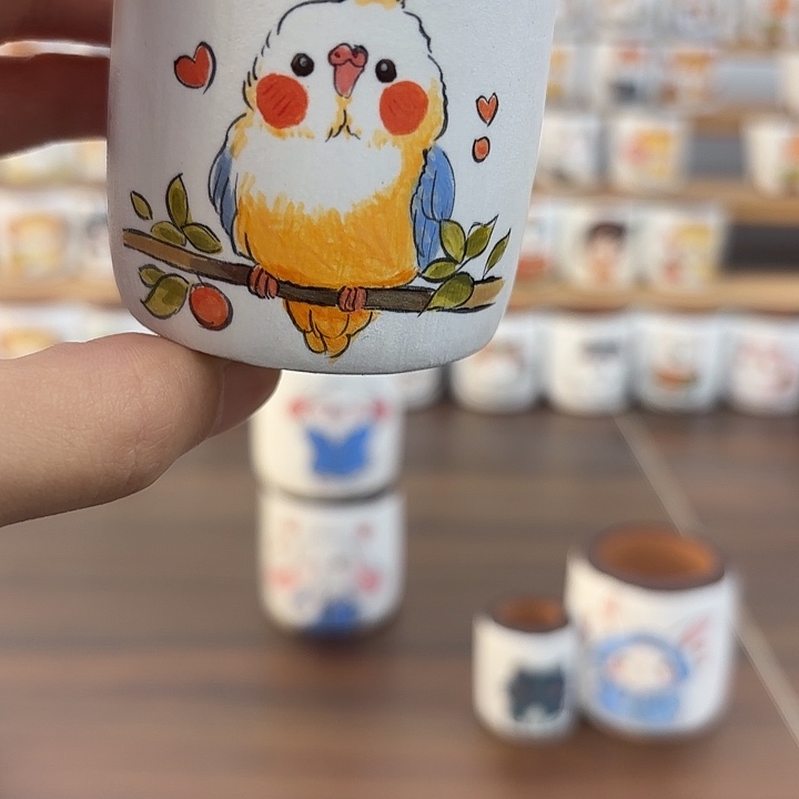 棒***）547274272¥537585486