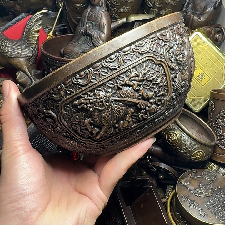 点击链接下单即可