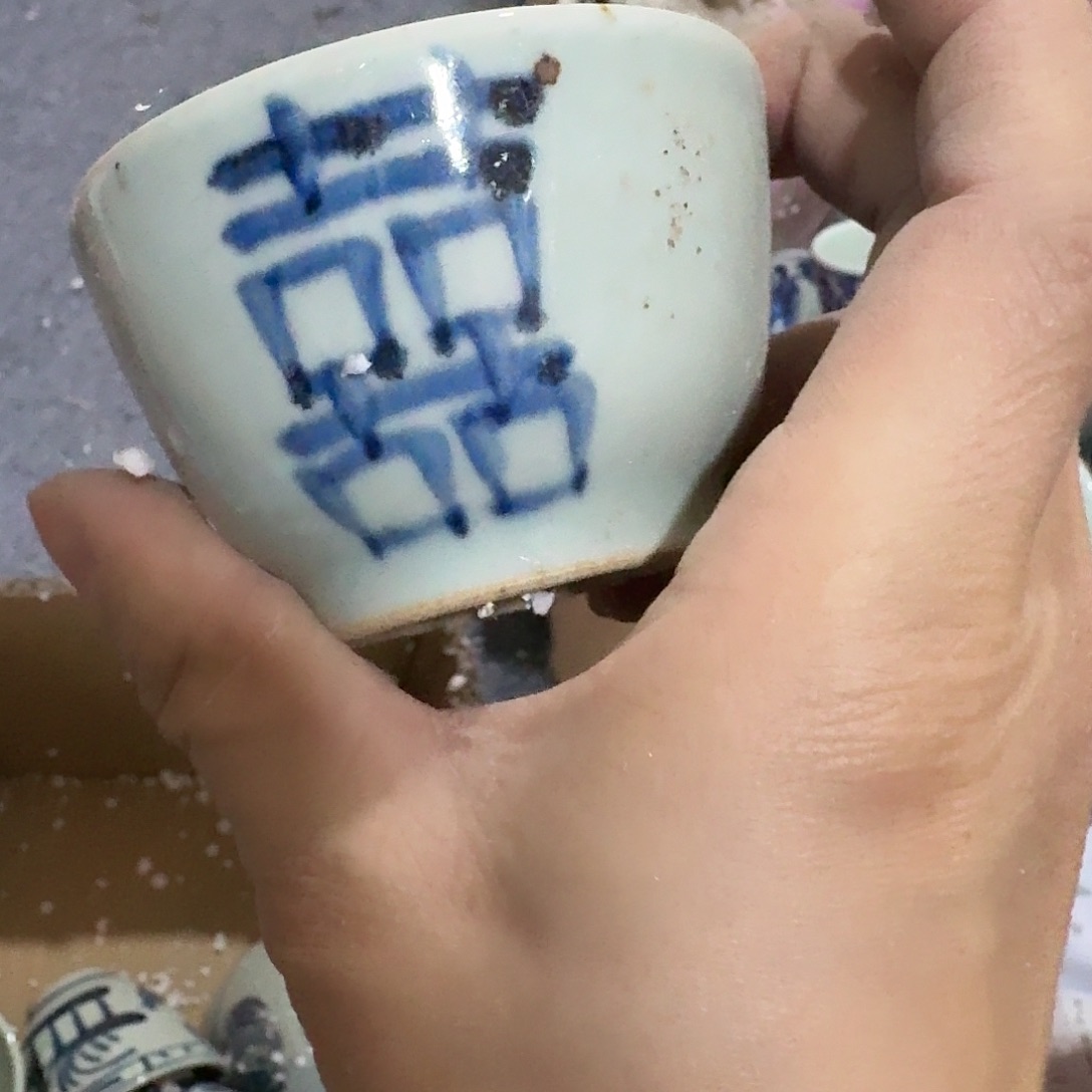 景德镇陶瓷8858865896665