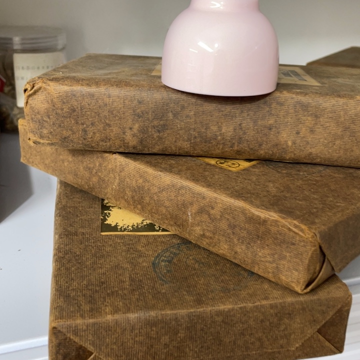 我也是很喜欢这个节目的呢我们的