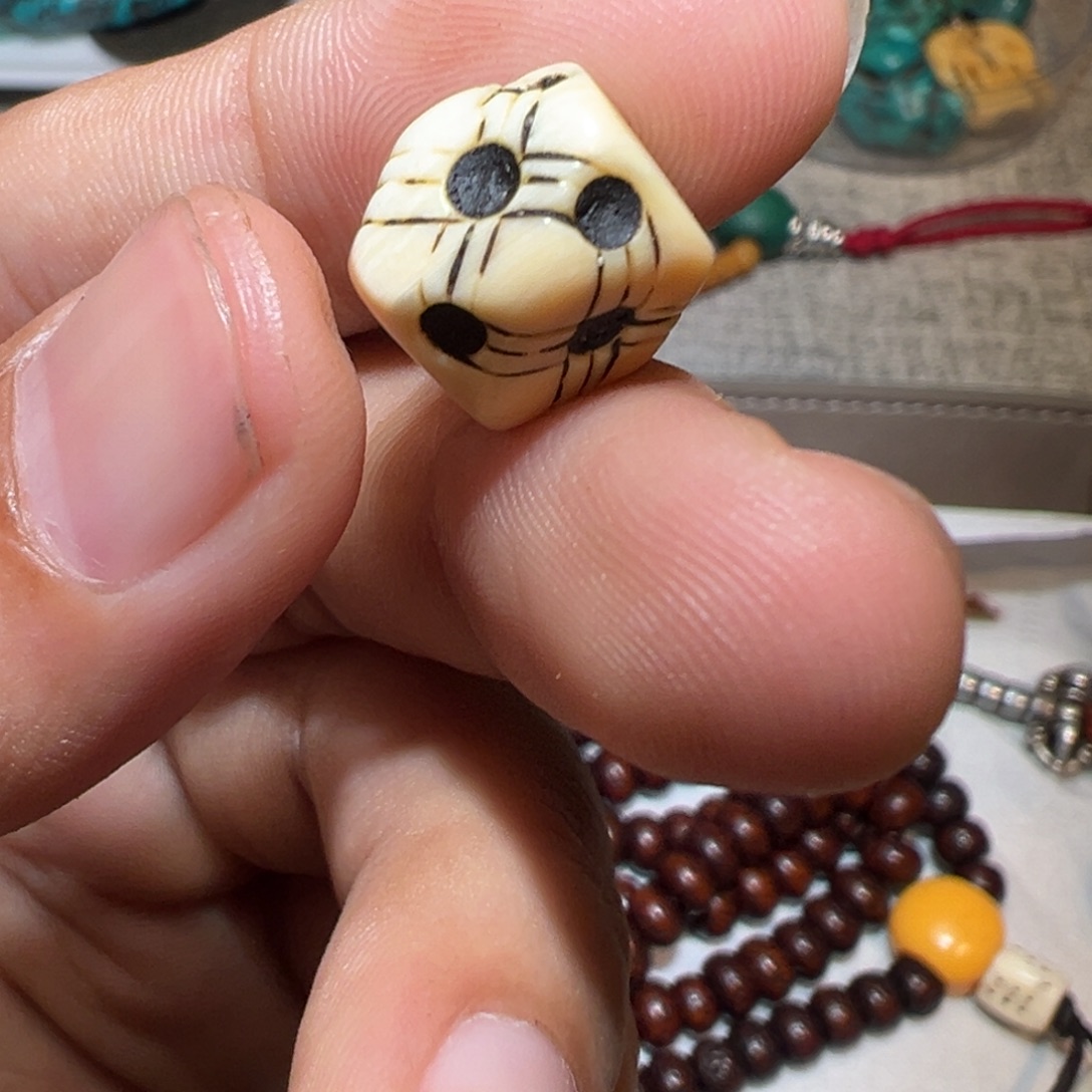 石膏制品哈哈哈哈哈哈