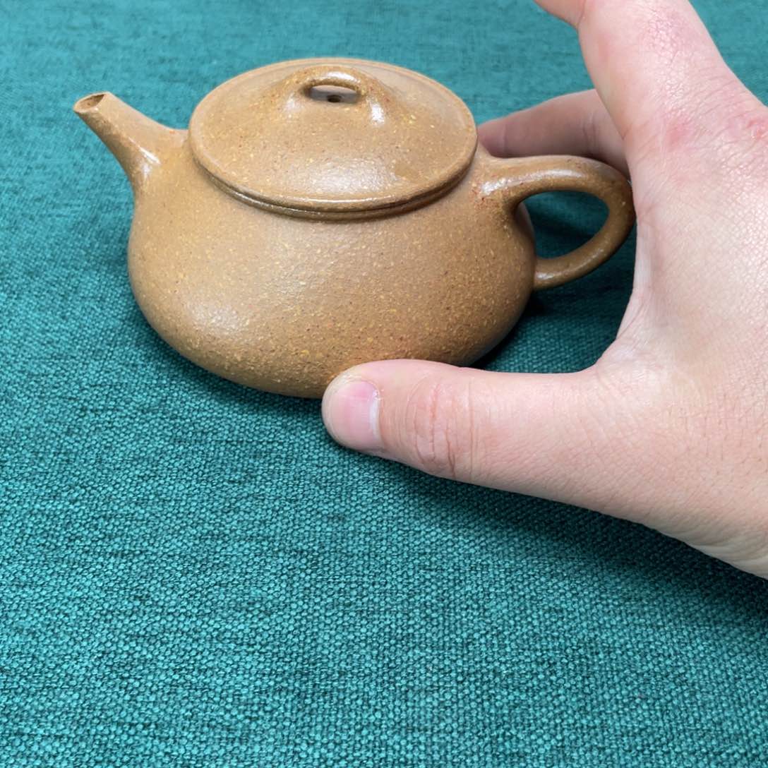宜兴紫砂艺术学院美术