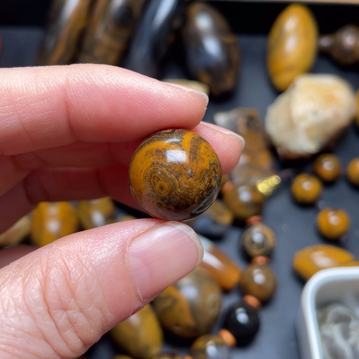 石材纯天然原石奇石12