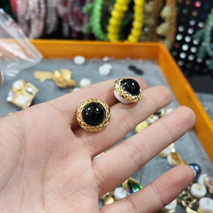 琉璃铜合金琉璃铜合金