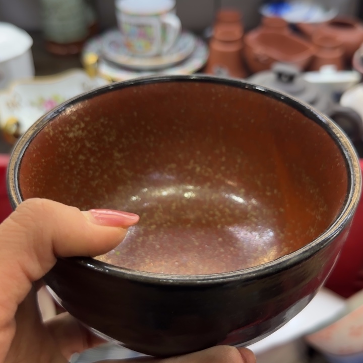 晓***姐瓷片一物一拍感谢支持