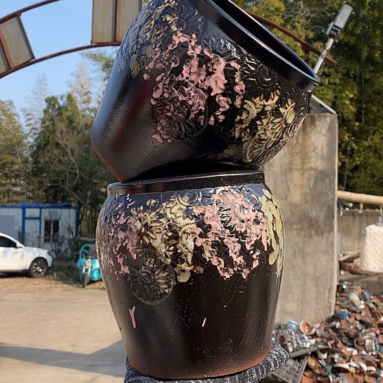 正品品质高19口17