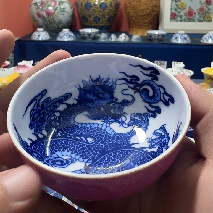 全手工手绘，顺丰包邮