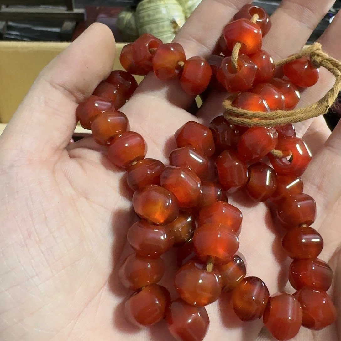 砖雕哈哈哈哈哈哈哈哈哈哈哈