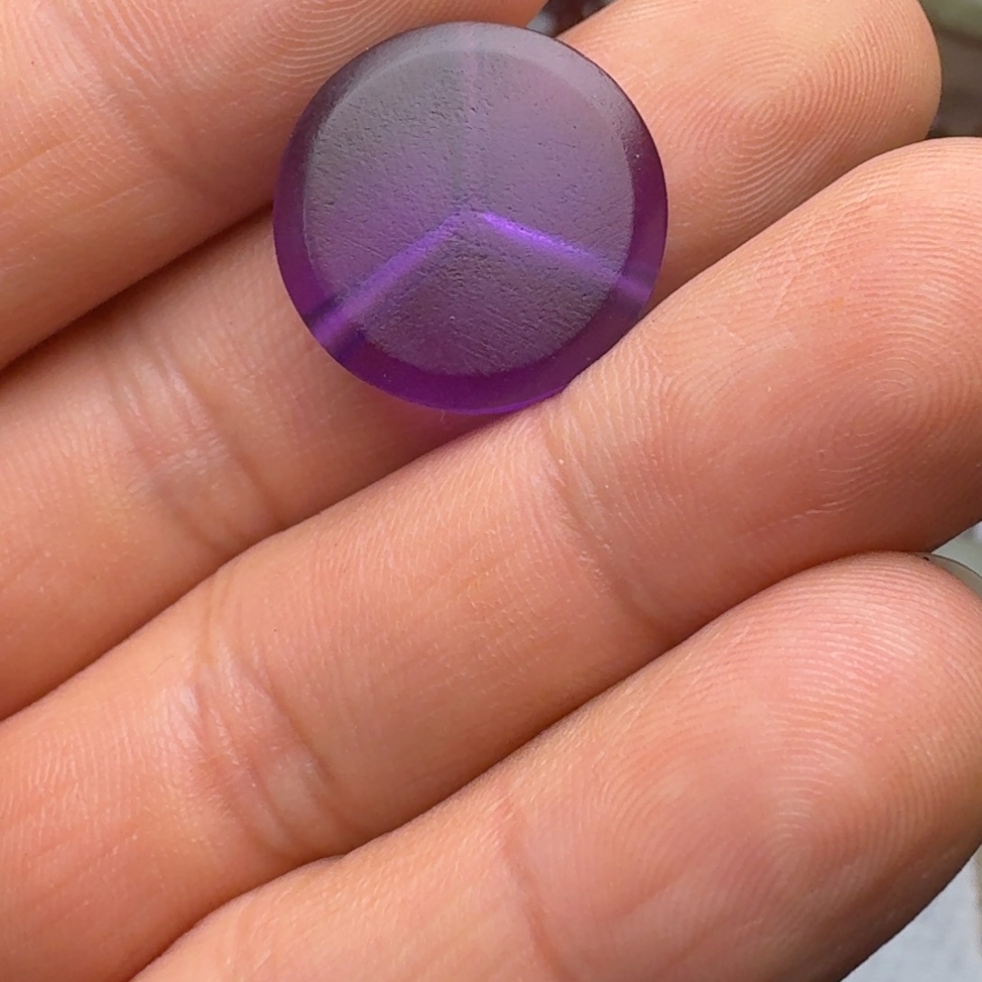 辉***子玛瑙/玉髓合金颈饰