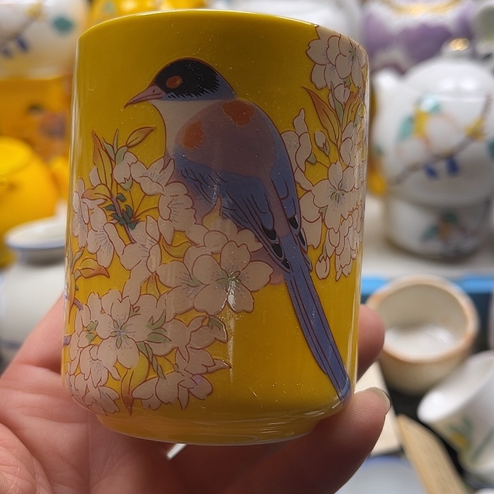 瓷片8888888888888888