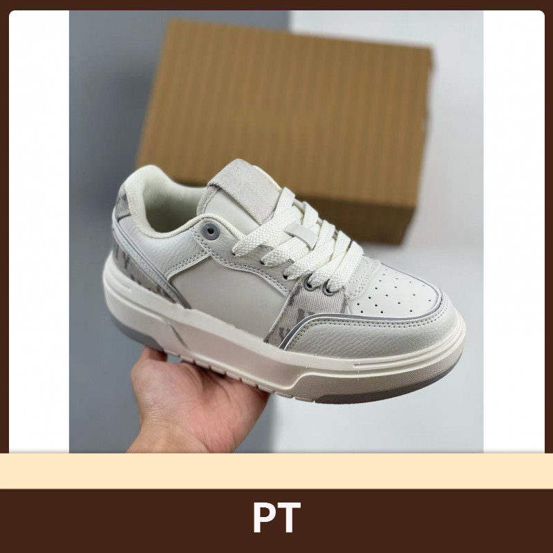 美联邦-真丁页增高显瘦时尚女款休闲鞋