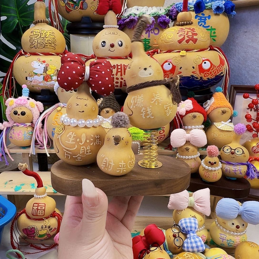 梦***哈哈哈哈哈哈哈哈哈哈哈