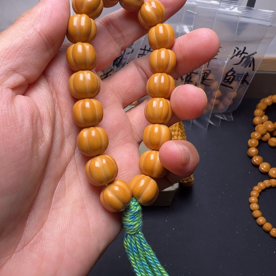 手串猴头核桃啦啊啊啊啊啊啊啊啊啊啊啊啊啊