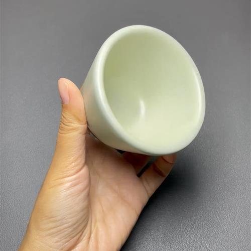 【闪购商品】茶盏-10064..........