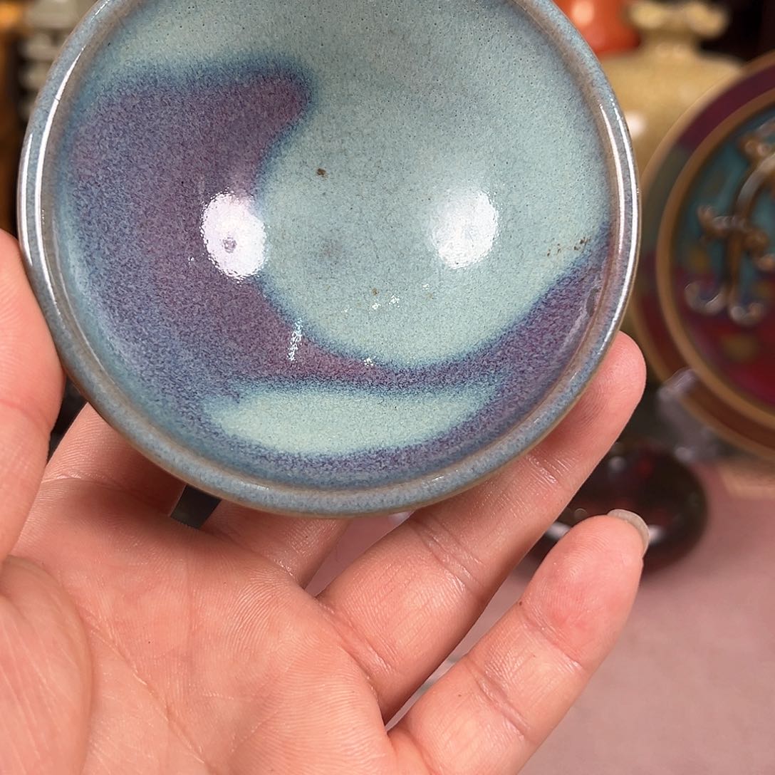 瓷片摆件摆件摆件摆件摆件摆件