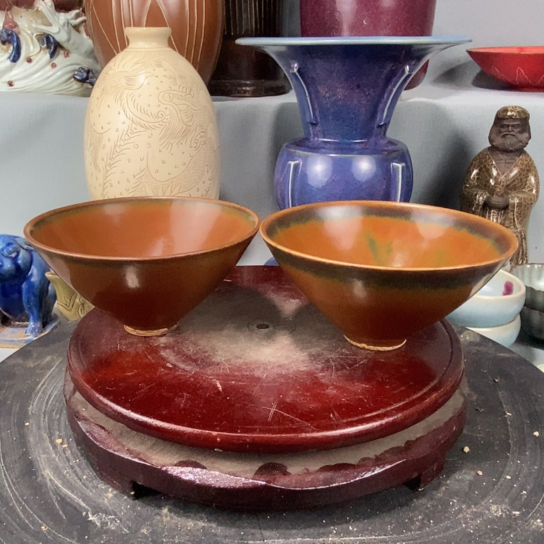 猛***哥摆件瓷器111111111111