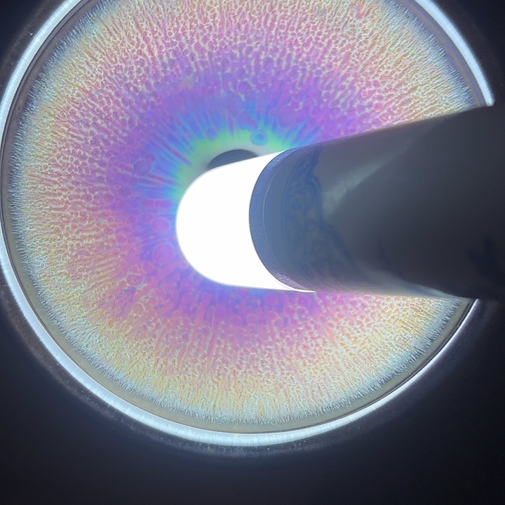 茶盏建盏主人杯一只