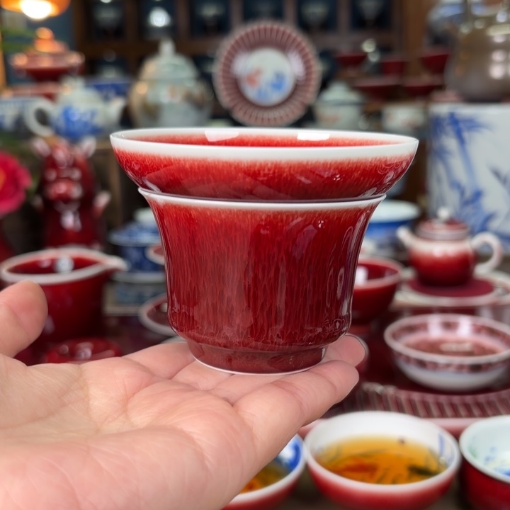 风***情陶闻轩坊开播福利茶漏
