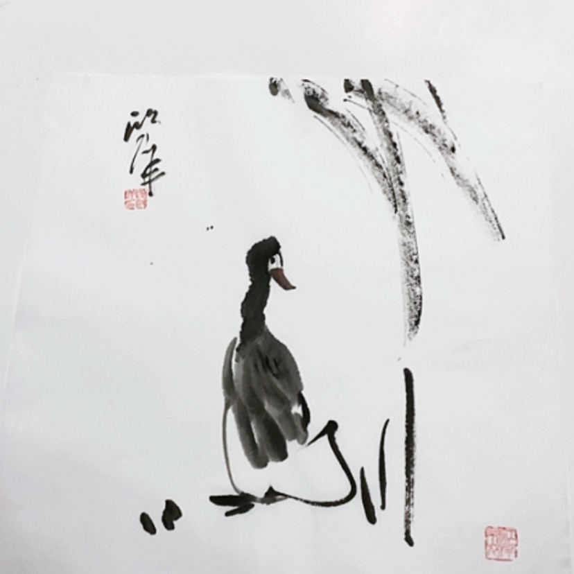 【闪购商品】一二三四五六七八九