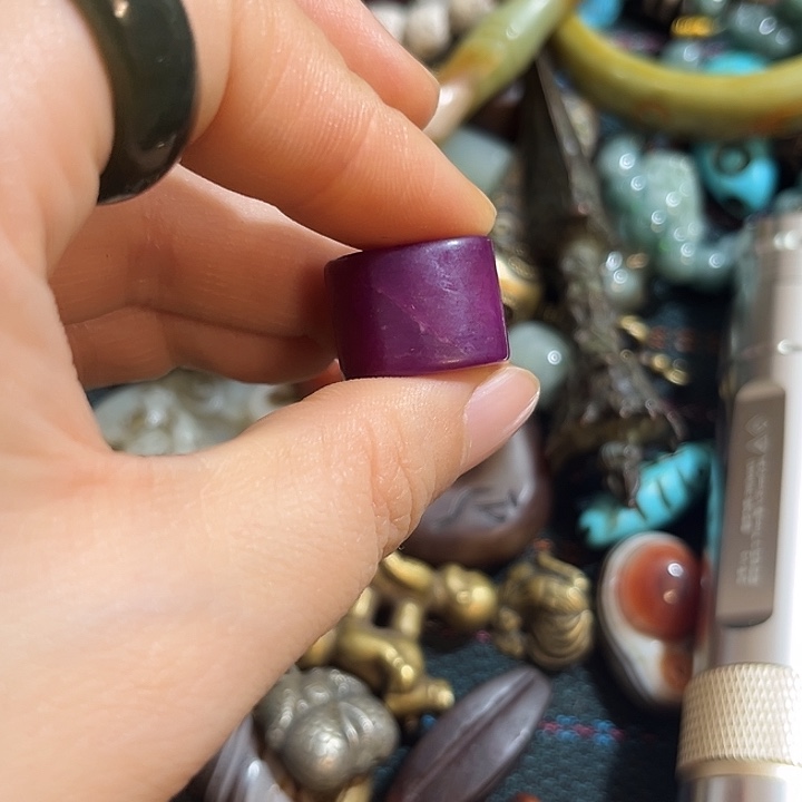 风***岚琉璃手工艺品欢迎光临小店