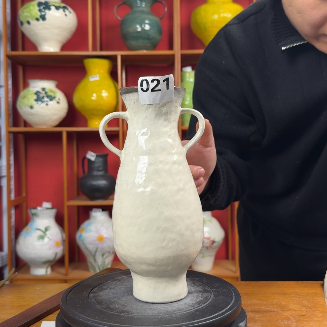 陶瓷我的心也在滴血呢你说