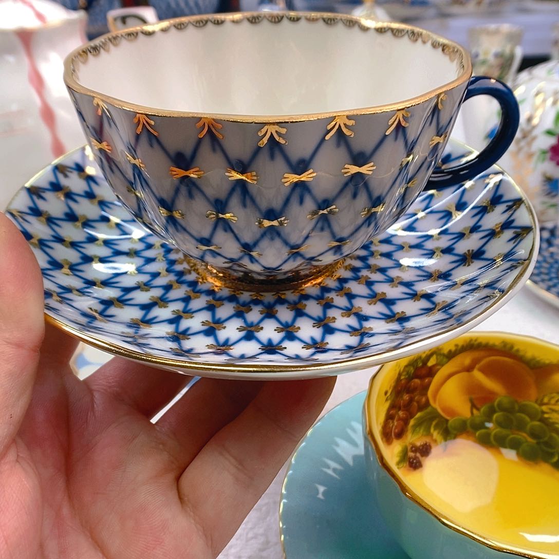 瓷片汨****蹈开播时间每周