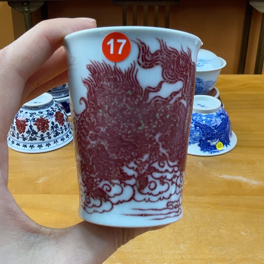 景德镇手绘哈哈哈哈哈哈