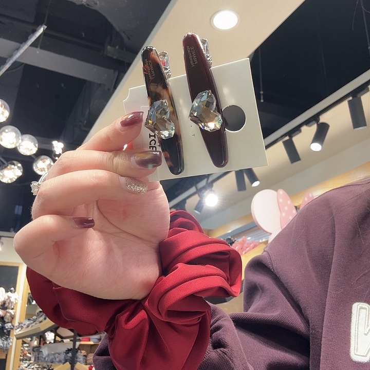 布艺铁合金默认微瑕特价不退换