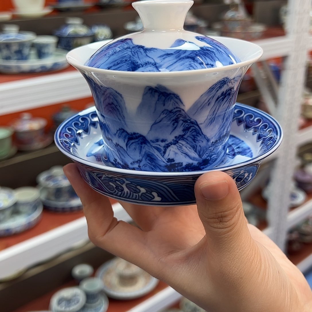 啊啊啊啊啊啊啊啊啊啊啊啊啊啊