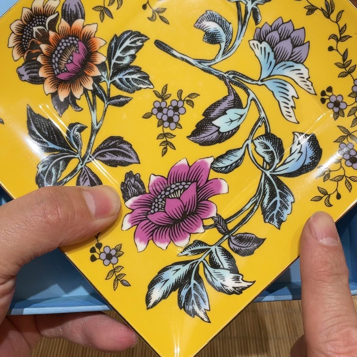 【闪购商品】明天开始加油加油再加油