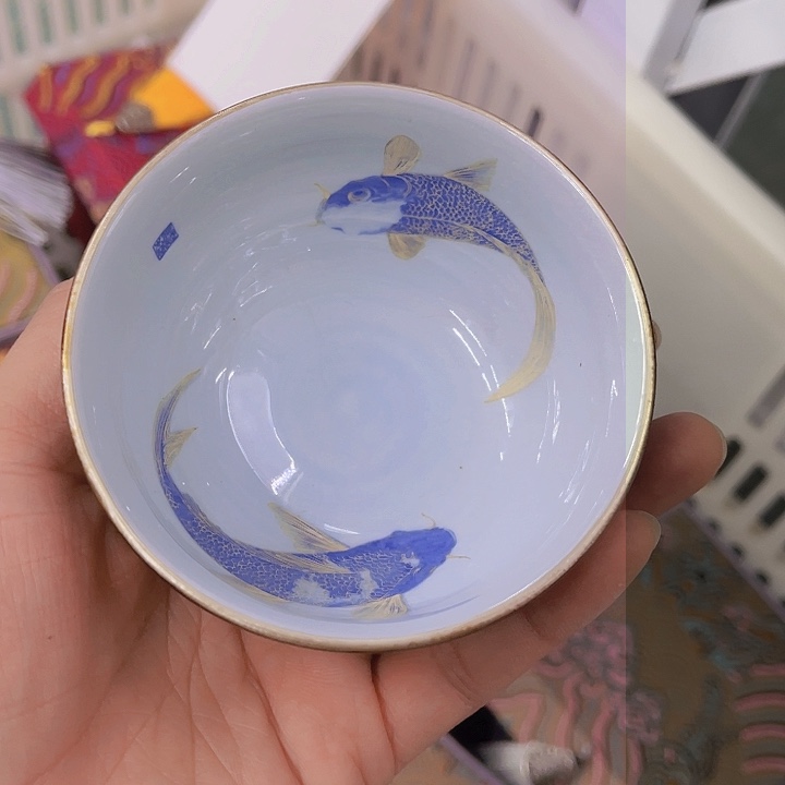 福利待遇多多哦哦哦