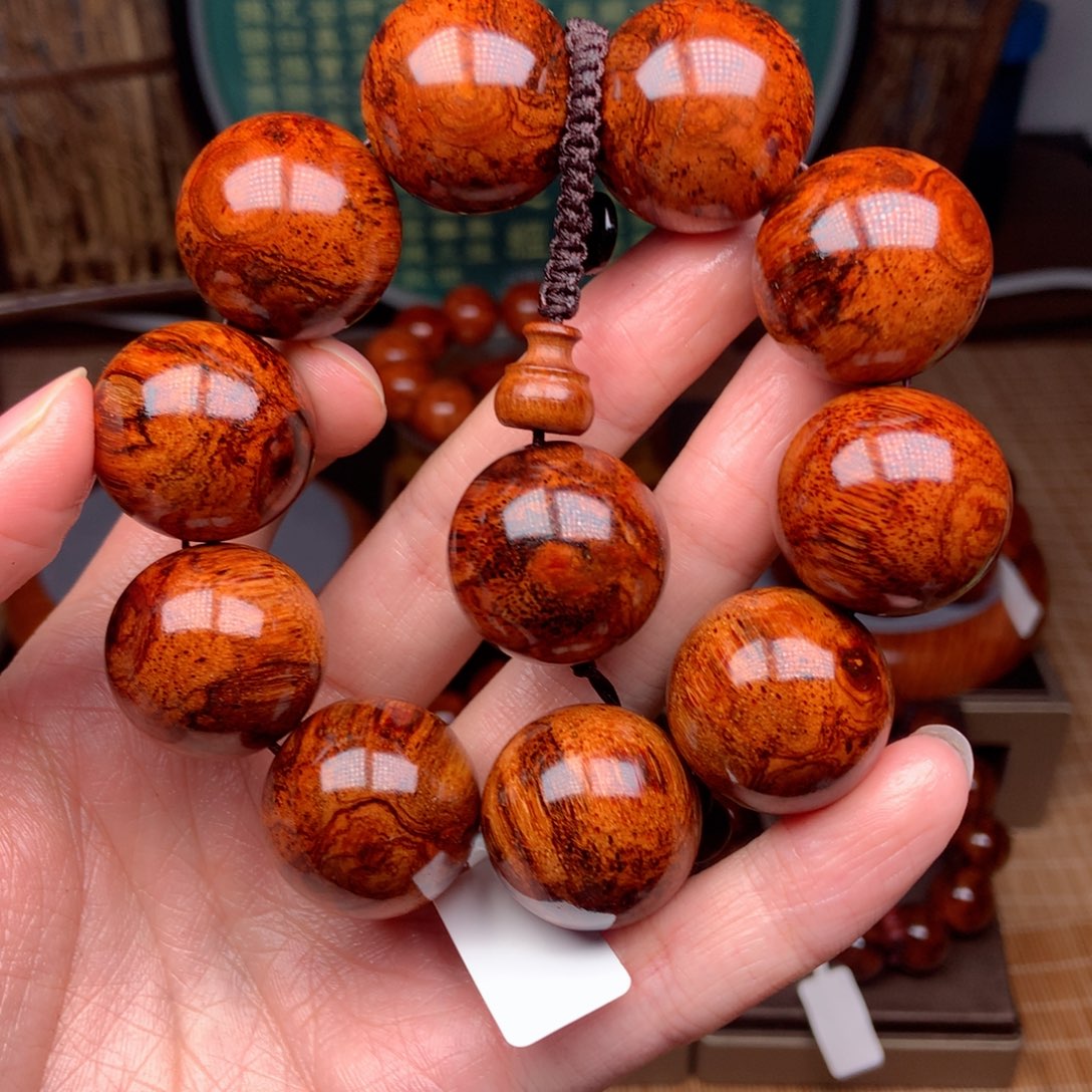 黄花梨/降香黄檀万7f