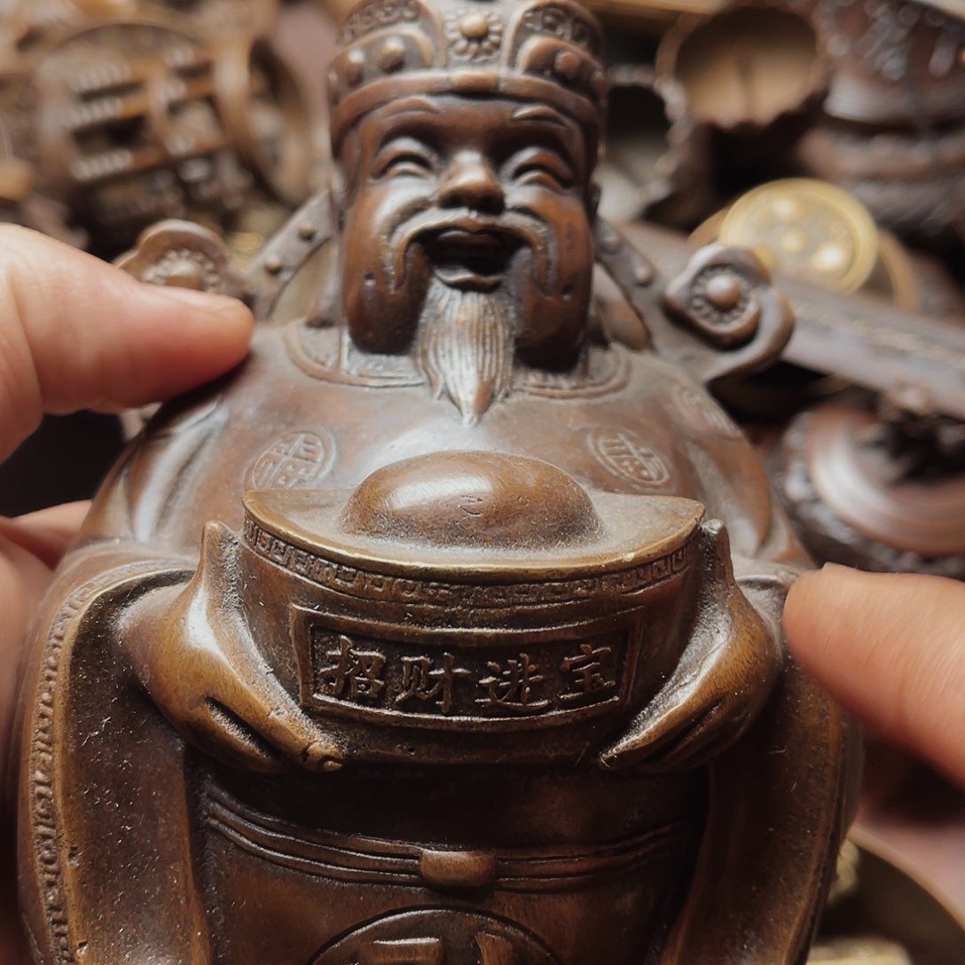 铜铜铜铜铜铜铜铜铜铜